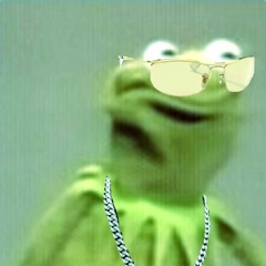 Pushing P Remix (Pemix)