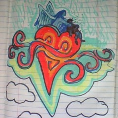 MAD Meditation