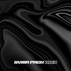 SVMA PACK 003