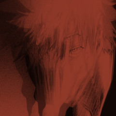 KIDO