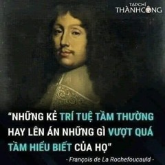 Nên Chờ Hay Nên Quên Remix l Phan Duy Anh Ft DJ Eric T-J