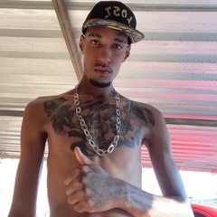 MTG MUITA MUITA PUTARIA