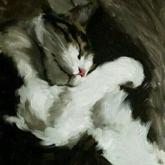 ถ้าเธออยากไปทะเลฉันพร้อม