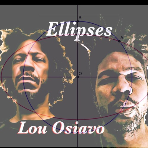 Ellipese