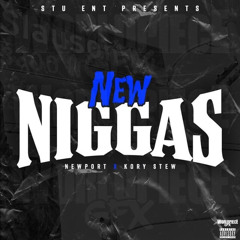New Niggas