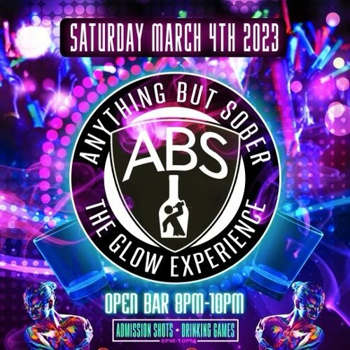 ABS LIVE AUDIO ( DJ King Tyla , Dj Mula , Platinum Sound , Chukuloo )