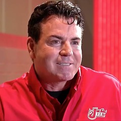 Papa Johns