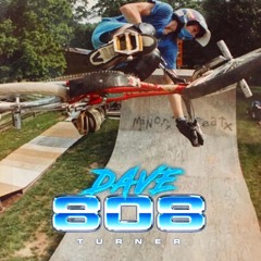 Bash Guard