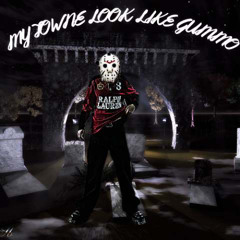 ℞OBINJEANSRONALD - ROBINS TIME FT GUNGIRR