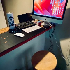 Wait till You See me Fly