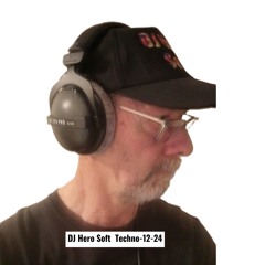 DJ Hero Soft