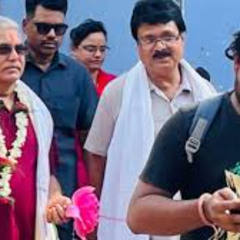 FULL DILIP GHOSH VIRAL VIDEO LINK DILIP GHOSH MMS