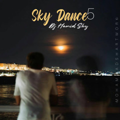 Sky Dance 5