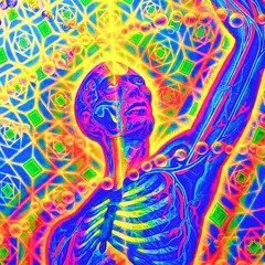 Vage Paul - It's Life