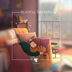 Dreamwisp (feat. Kainbeats)