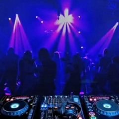 [TIKTOK VIRAL HEEE HAAA HMMM]  FEATURING NGAWOER!!-DJ RADITYA FT DJ NEVA PRMDI