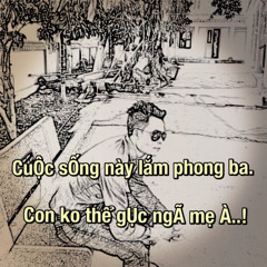 Cô Độc Vương (Remix)