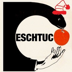 03 Alan Parsons In A Winter Wonderland (Grandaddy)