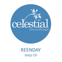 Reenday - Forrest Magic (Original Mix)