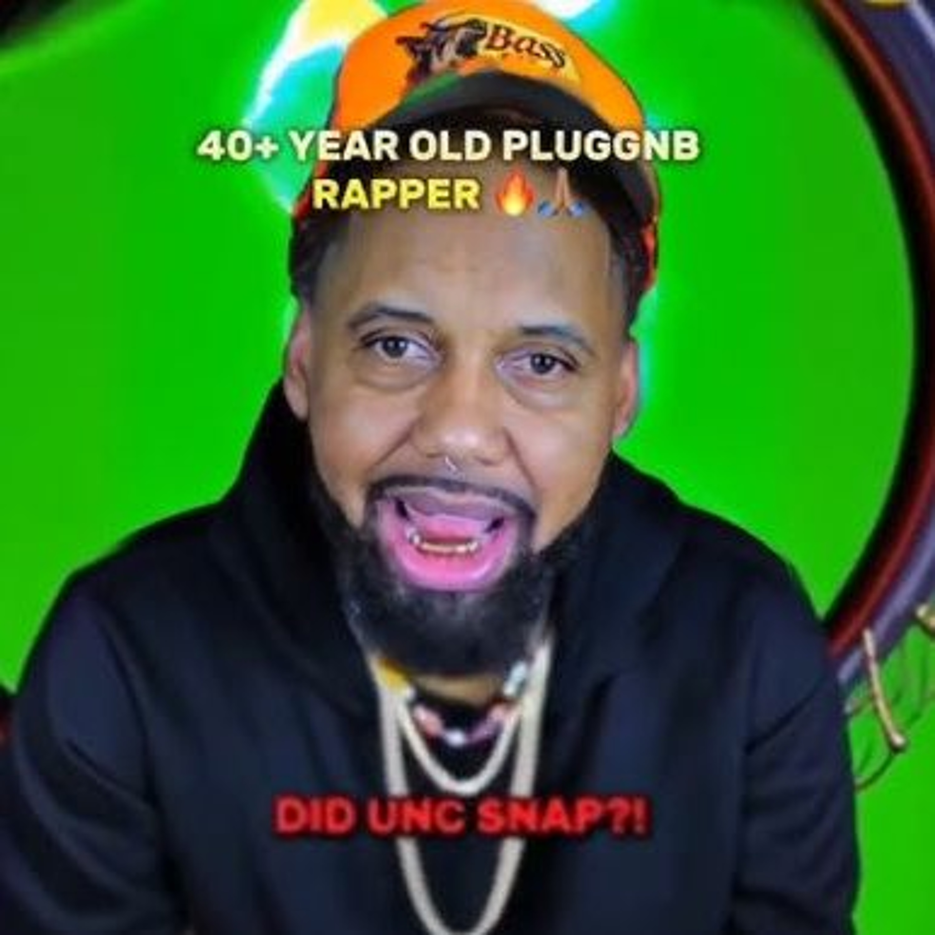 BLIZZI BOI - EMOJIS (2021) * SAUCE REMIX *