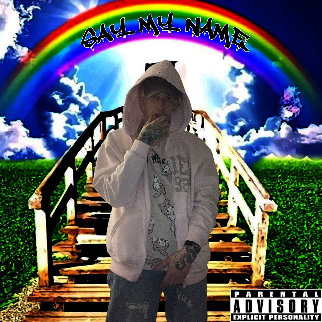Mr.Amc Lil