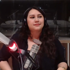 Viernes para Reflexionar Con: Aracely Ceballos (21-11-2025)