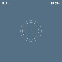 TP554 R_R_