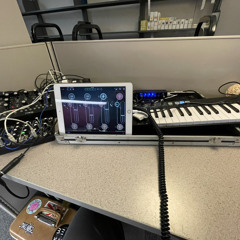 DesktopImprov 103122