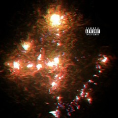 you know (prod Zackary Hance)