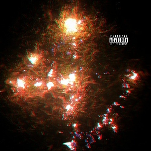 you know (prod Zackary Hance)