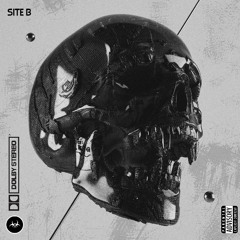 SITE B (PROD. 5:10)