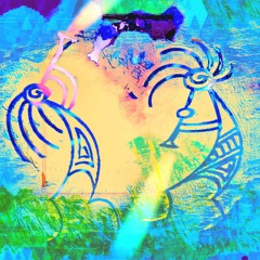 Soulmates