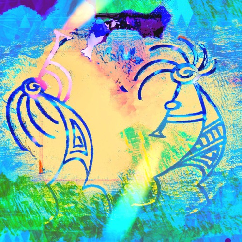 Soulmates
