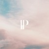 Mid Air Piano Version About Time Soundtrack Paul Buchanan Gael By Pianoramix