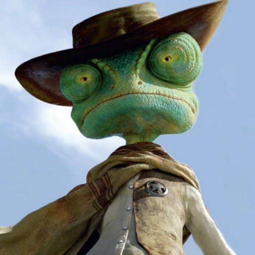 IT ONLY TAKES ONE BULLET