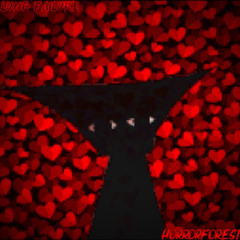 HEART SHAPED WRISTS - prod. Michael Link