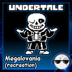 Undertale