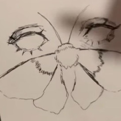 Ⅰflower