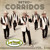 Artwork for Quisimos Calar la Tierra