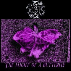 3adr - the flight of a butterfly (Remaster)