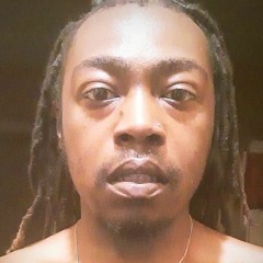 Hold me down-46Pop (ThatReal$hit)