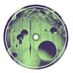 Protect - Releases