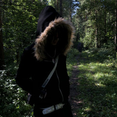 fuckfreakw (@tiresss)