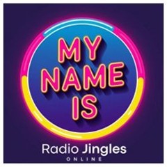 NEW: My Name Is #7 - 29 08 25