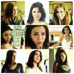 Tim Taylor - Nite Daddy (Original Mix)