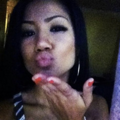sake - xoxo prod hakeon & dimple