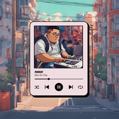 Playlist