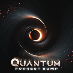 Quantum