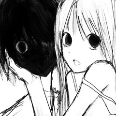 святой обман