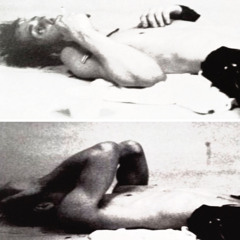 yorAne!! - helplessness (kenzee)